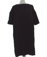 417287 Robes COS Occasion Once Again Friperie en ligne
