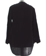 417288 Chemises et blouses SANDRO Occasion Vêtement occasion seconde main