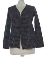 417289 Pulls et gilets COS Occasion Once Again Friperie en ligne