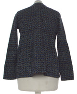 417289 Pulls et gilets COS Occasion Vêtement occasion seconde main