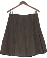 417290 Jupes KOOKAI Occasion Vêtement occasion seconde main