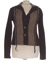 417291 Pulls et gilets LA FEE MARABOUTEE Occasion Once Again Friperie en ligne