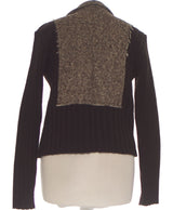 417291 Pulls et gilets LA FEE MARABOUTEE Occasion Vêtement occasion seconde main