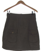 417293 Jupes KOOKAI Occasion Once Again Friperie en ligne