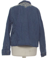 417294 Chemises et blouses MANGO Occasion Vêtement occasion seconde main