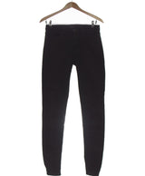 417295 Jeans UNIQLO Occasion Once Again Friperie en ligne
