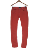 417296 Jeans ETAM Occasion Once Again Friperie en ligne