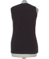 417298 Tops et t-shirts CAMAIEU Occasion Vêtement occasion seconde main