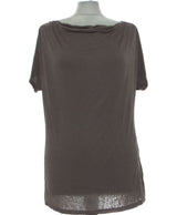 417300 Tops et t-shirts CAMAIEU Occasion Once Again Friperie en ligne