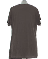 417300 Tops et t-shirts CAMAIEU Occasion Vêtement occasion seconde main
