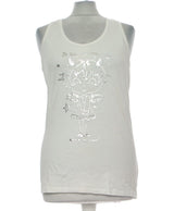 417301 Tops et t-shirts CACHE CACHE Occasion Once Again Friperie en ligne