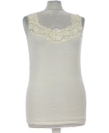 417302 Tops et t-shirts DAMART Occasion Once Again Friperie en ligne