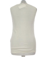 417302 Tops et t-shirts DAMART Occasion Vêtement occasion seconde main