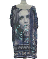 417303 Tops et t-shirts MS MODE Occasion Once Again Friperie en ligne