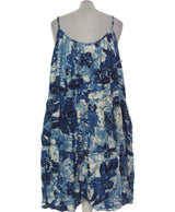 417307 Robes H&M Occasion Vêtement occasion seconde main