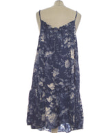 417308 Robes H&M Occasion Vêtement occasion seconde main