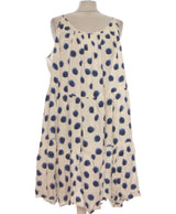 417309 Robes H&M Occasion Once Again Friperie en ligne