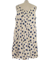 417309 Robes H&M Occasion Vêtement occasion seconde main