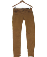 417311 Jeans BONOBO Occasion Once Again Friperie en ligne