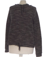 417312 Pulls et gilets BONOBO Occasion Once Again Friperie en ligne