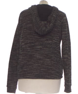 417312 Pulls et gilets BONOBO Occasion Vêtement occasion seconde main