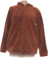 417314 Pulls et gilets ETAM Occasion Once Again Friperie en ligne
