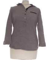 417315 Chemises et blouses CACHE CACHE Occasion Once Again Friperie en ligne