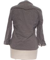 417315 Chemises et blouses CACHE CACHE Occasion Vêtement occasion seconde main