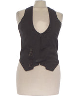 417316 Pulls et gilets CACHE CACHE Occasion Once Again Friperie en ligne