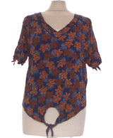417318 Tops et t-shirts CACHE CACHE Occasion Once Again Friperie en ligne