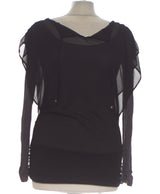 417320 Tops et t-shirts CACHE CACHE Occasion Once Again Friperie en ligne