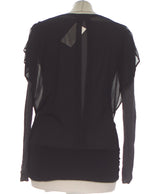 417320 Tops et t-shirts CACHE CACHE Occasion Vêtement occasion seconde main