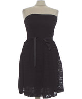 417322 Robes CACHE CACHE Occasion Once Again Friperie en ligne