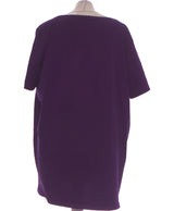 417323 Tops et t-shirts MS MODE Occasion Vêtement occasion seconde main