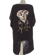 417324 Tops et t-shirts MS MODE Occasion Once Again Friperie en ligne