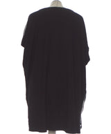 417325 Tops et t-shirts MS MODE Occasion Vêtement occasion seconde main