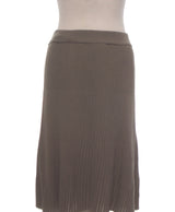 417326 Jupes MS MODE Occasion Once Again Friperie en ligne