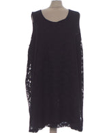 417327 Robes MS MODE Occasion Once Again Friperie en ligne