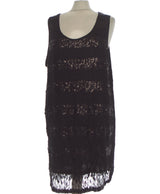 417328 Robes MS MODE Occasion Once Again Friperie en ligne