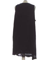 417328 Robes MS MODE Occasion Vêtement occasion seconde main