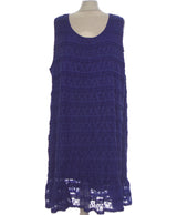 417329 Robes MS MODE Occasion Once Again Friperie en ligne