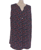 417330 Tops et t-shirts MS MODE Occasion Once Again Friperie en ligne