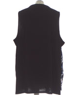 417331 Tops et t-shirts MS MODE Occasion Vêtement occasion seconde main