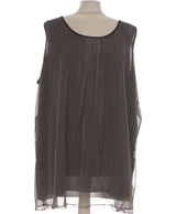 417332 Tops et t-shirts MS MODE Occasion Once Again Friperie en ligne