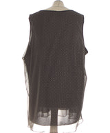 417332 Tops et t-shirts MS MODE Occasion Vêtement occasion seconde main