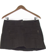 417334 Jupes PIMKIE Occasion Once Again Friperie en ligne