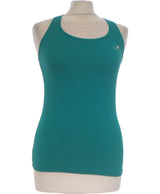 417335 Tops et t-shirts DECATHLON Occasion Once Again Friperie en ligne