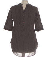 417336 Chemises et blouses CAMAIEU Occasion Once Again Friperie en ligne