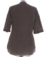 417336 Chemises et blouses CAMAIEU Occasion Vêtement occasion seconde main