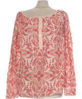 417337 Chemises et blouses H&M Occasion Once Again Friperie en ligne